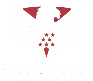 Plumb Force