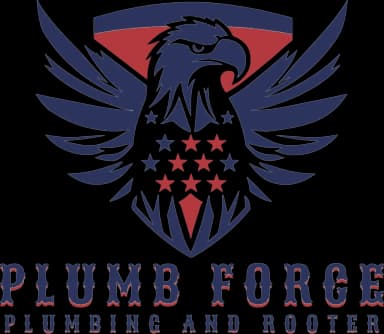 Plumb Force